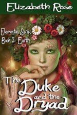 The Duke and the Dryad