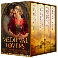 MedievalLovers3DBoxSet_200px