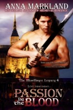 https://www.medievalromances.com/list-of-medieval-romance-novels/passion-blood/