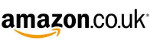Buy Falling for Her Captor on Amazon UK