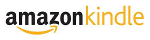 Buy Lady Renegade on Amazon