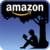 Carol Weakland Author page on Amazon