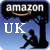 Elisabeth Hobbes on Amazon UK