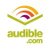 Buy The Angel and the Prince Audiobook on Audible.com