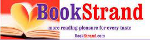 Buy A Stormy Knight on BookStrand